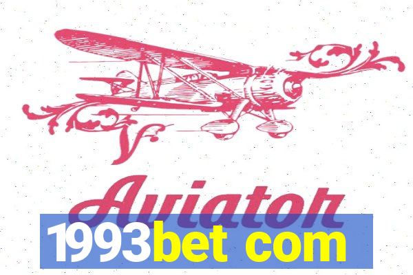 1993bet com