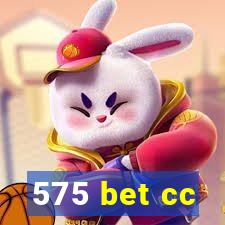 575 bet cc