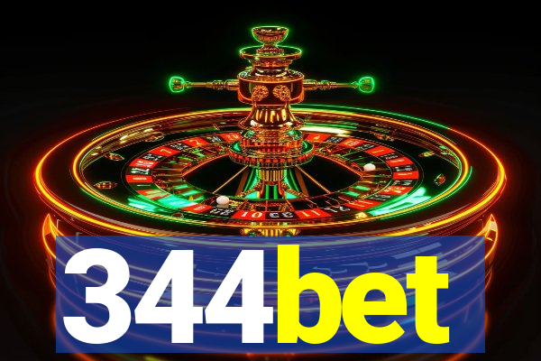 344bet