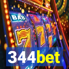 344bet