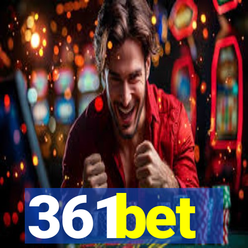 361bet