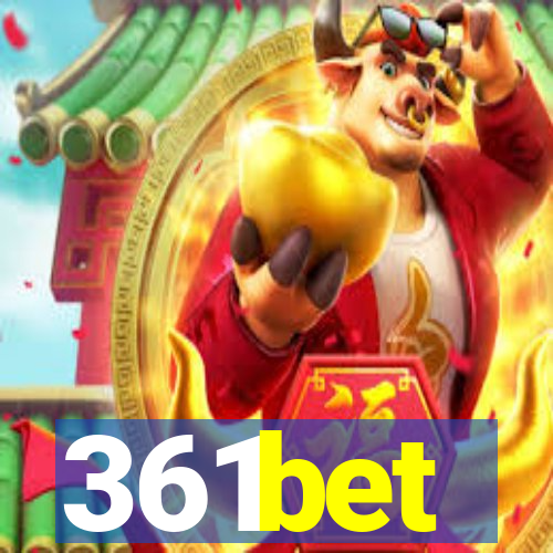 361bet