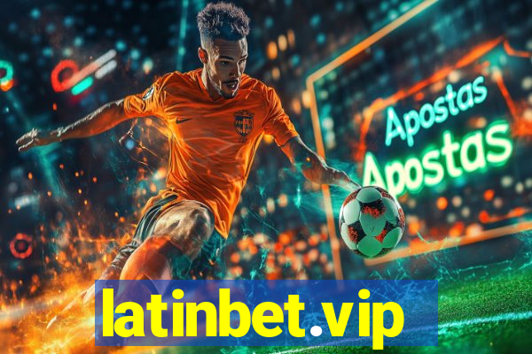 latinbet.vip