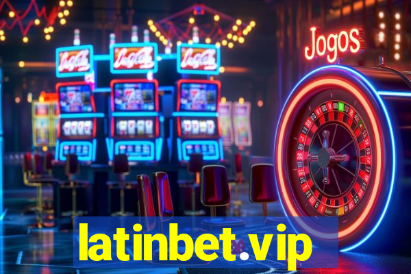 latinbet.vip