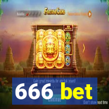 666 bet