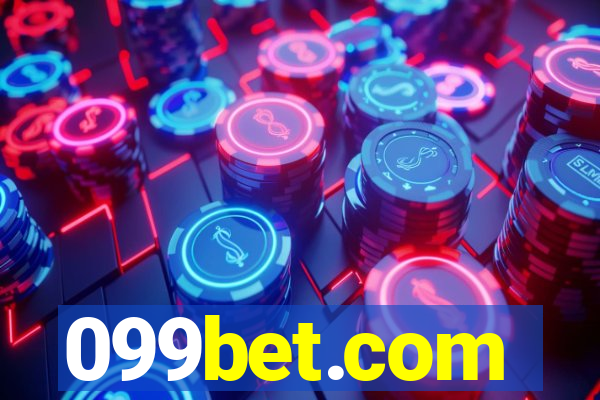 099bet.com