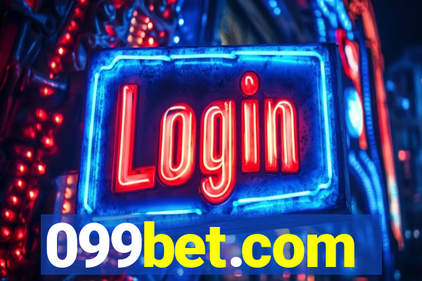 099bet.com