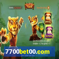 7700bet00.com