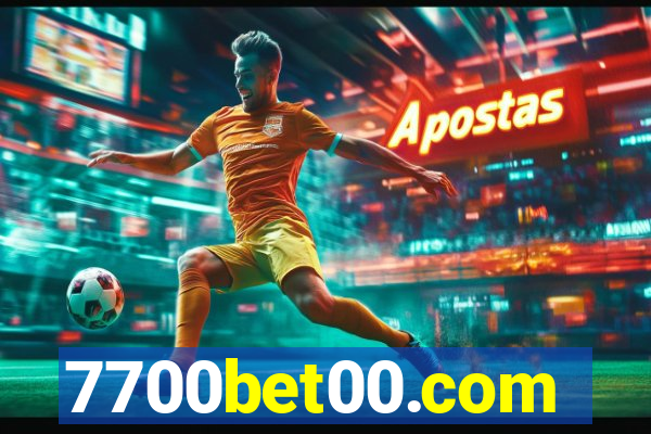 7700bet00.com