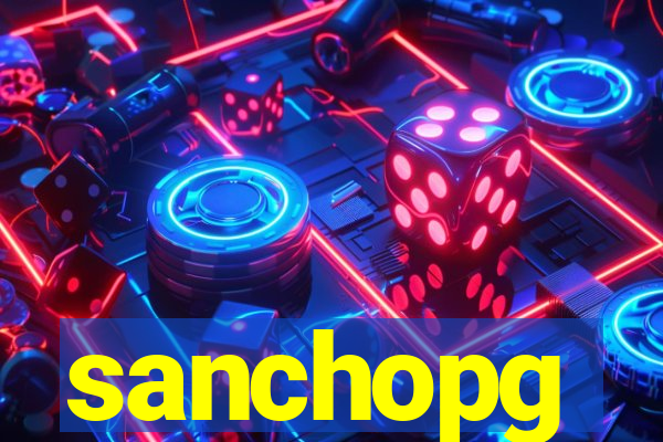 sanchopg