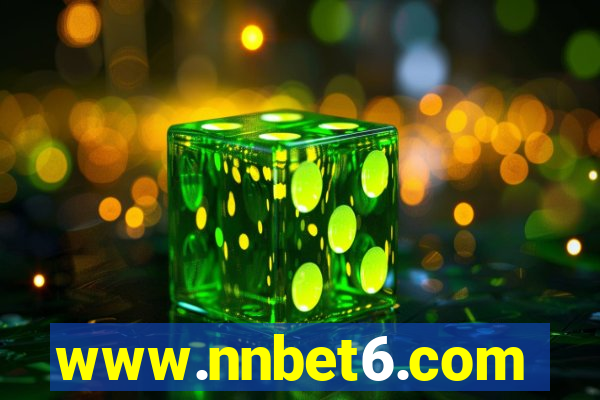 www.nnbet6.com