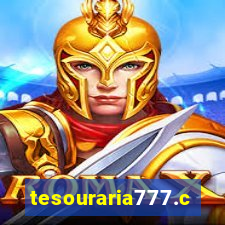 tesouraria777.com