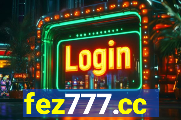 fez777.cc