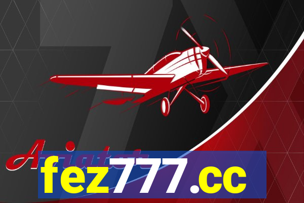 fez777.cc