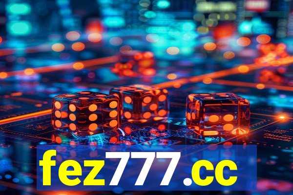 fez777.cc