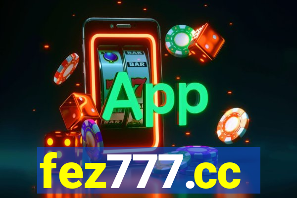 fez777.cc