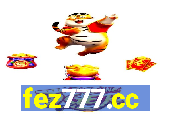 fez777.cc