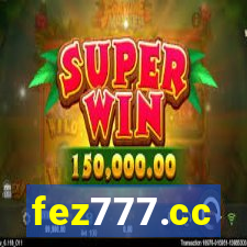 fez777.cc