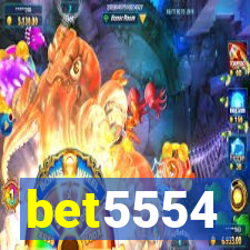 bet5554