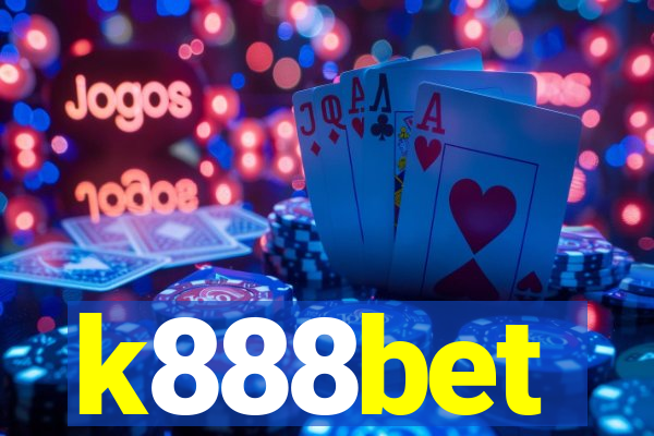 k888bet