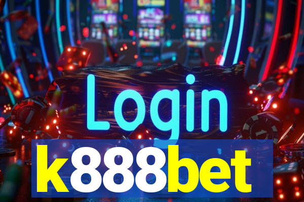 k888bet