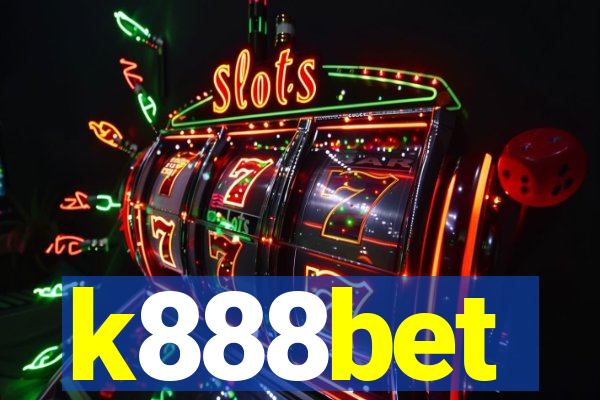 k888bet