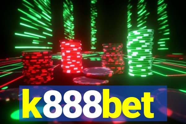 k888bet