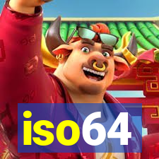 iso64