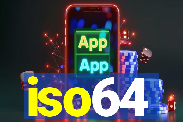 iso64