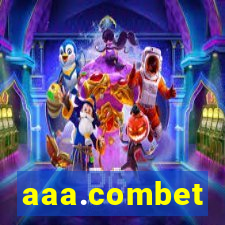 aaa.combet