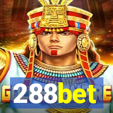 288bet