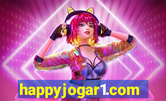 happyjogar1.com