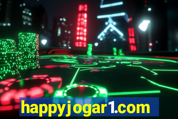 happyjogar1.com