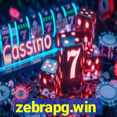 zebrapg.win