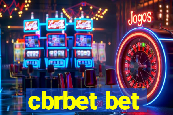 cbrbet bet