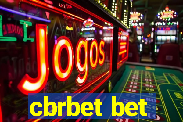 cbrbet bet