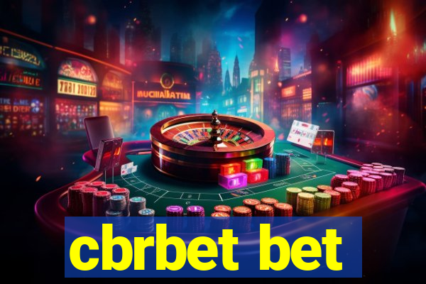 cbrbet bet