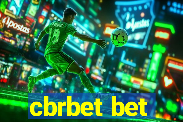 cbrbet bet