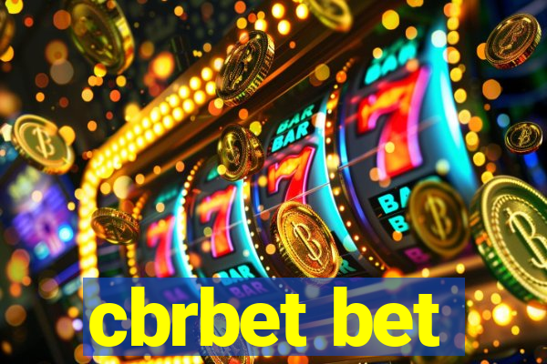 cbrbet bet