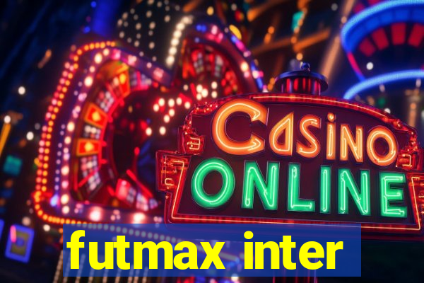 futmax inter