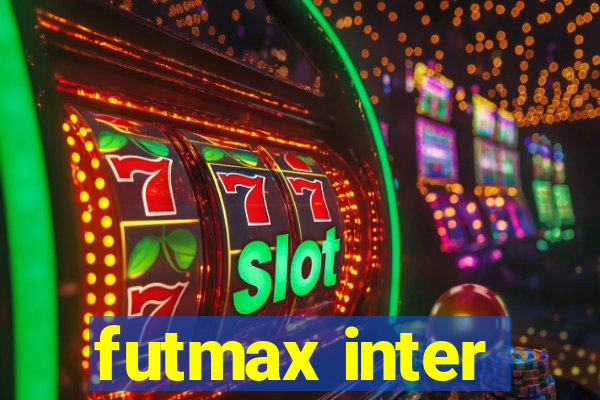 futmax inter