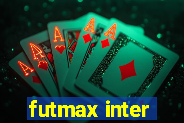 futmax inter