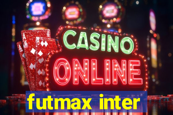 futmax inter