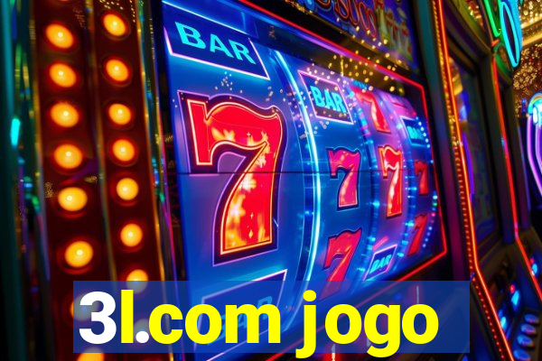 3l.com jogo