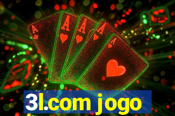 3l.com jogo