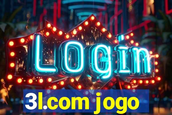 3l.com jogo