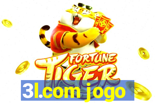 3l.com jogo