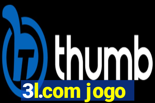 3l.com jogo