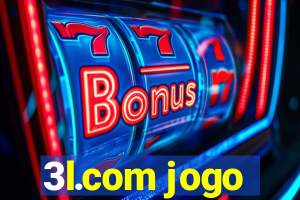 3l.com jogo