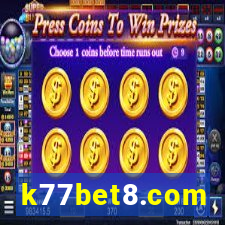 k77bet8.com